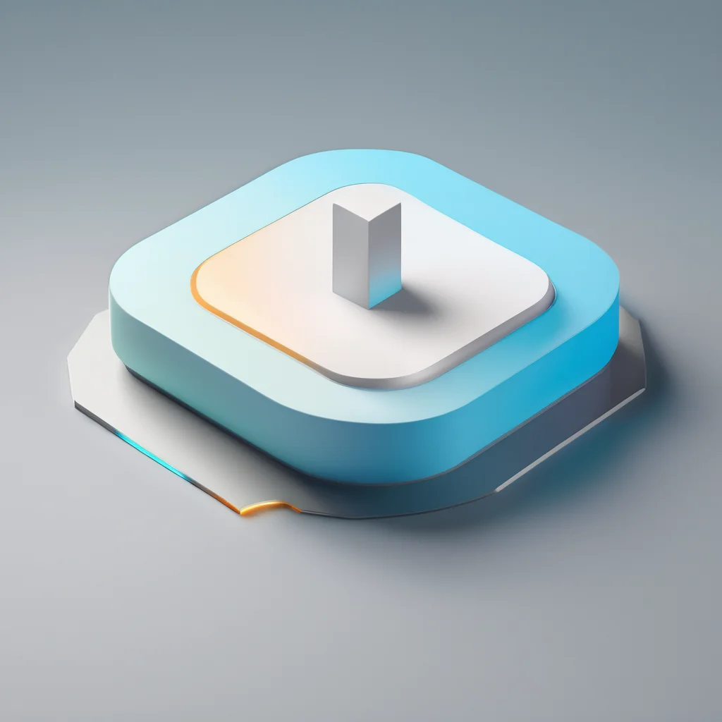 Стриминг Twitch и Kick