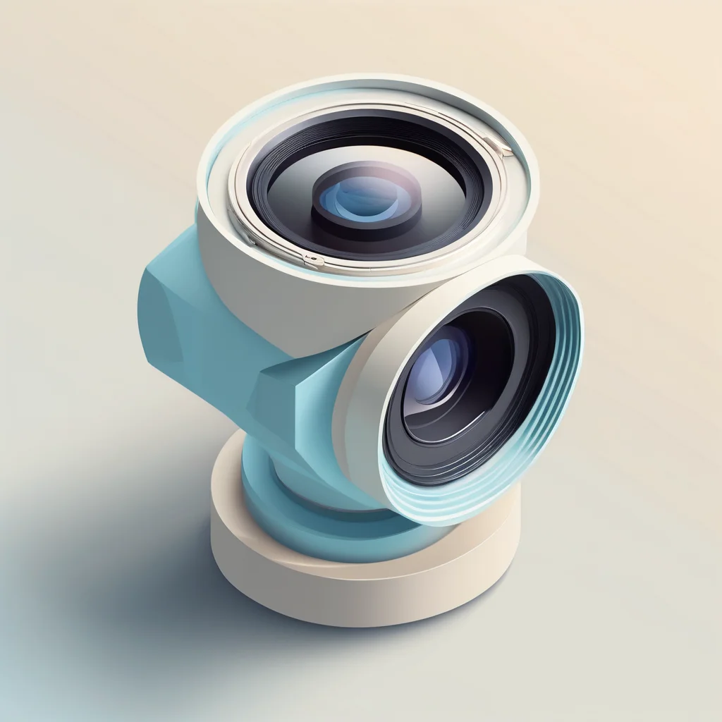 Zoom и видеоконференции