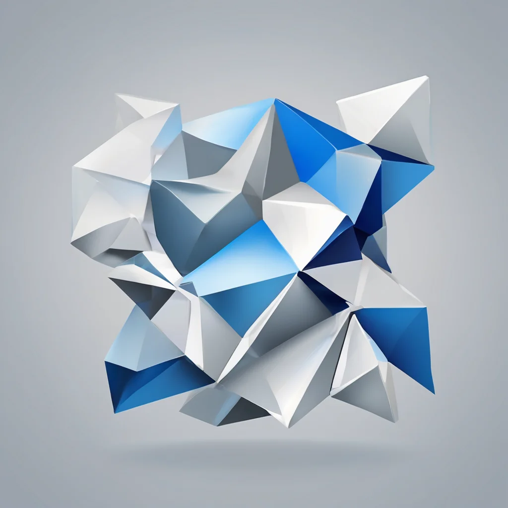 Обход белых списков