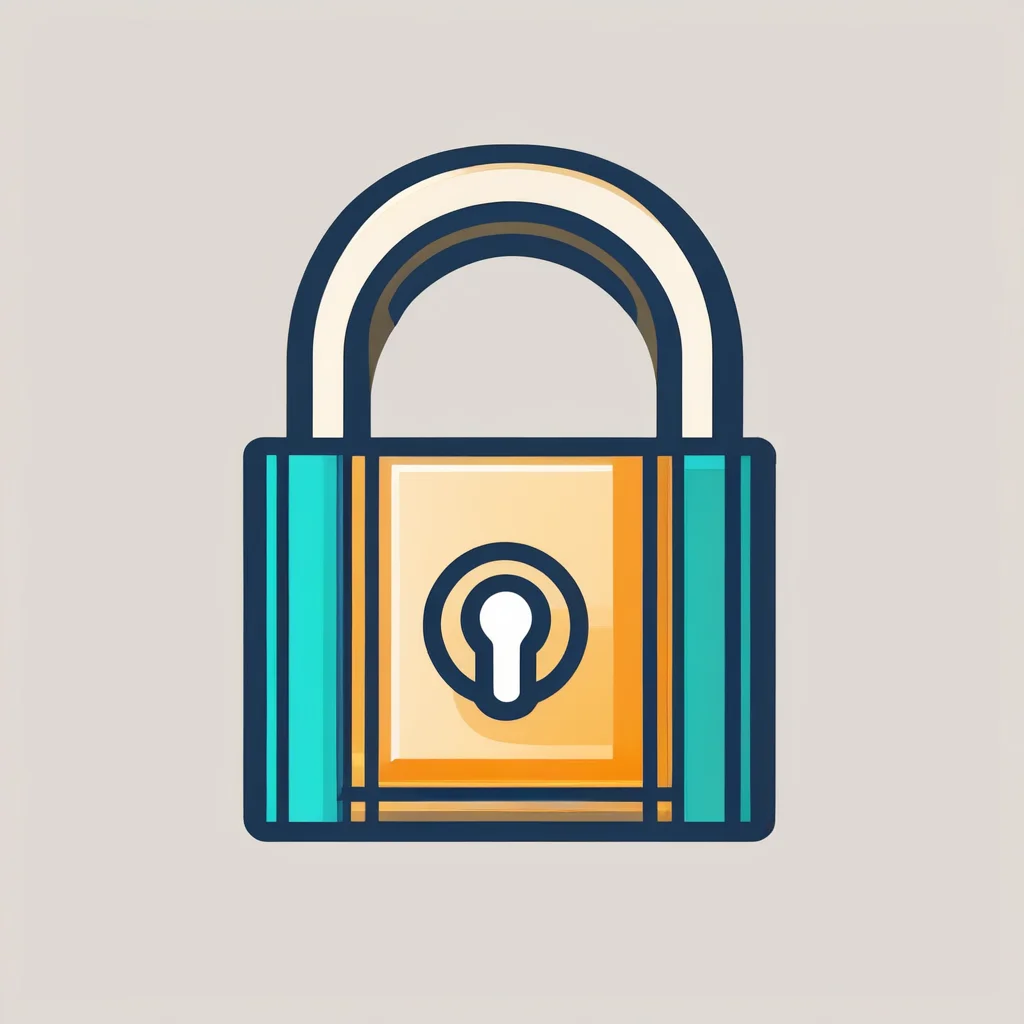 Обход блокировок РКН