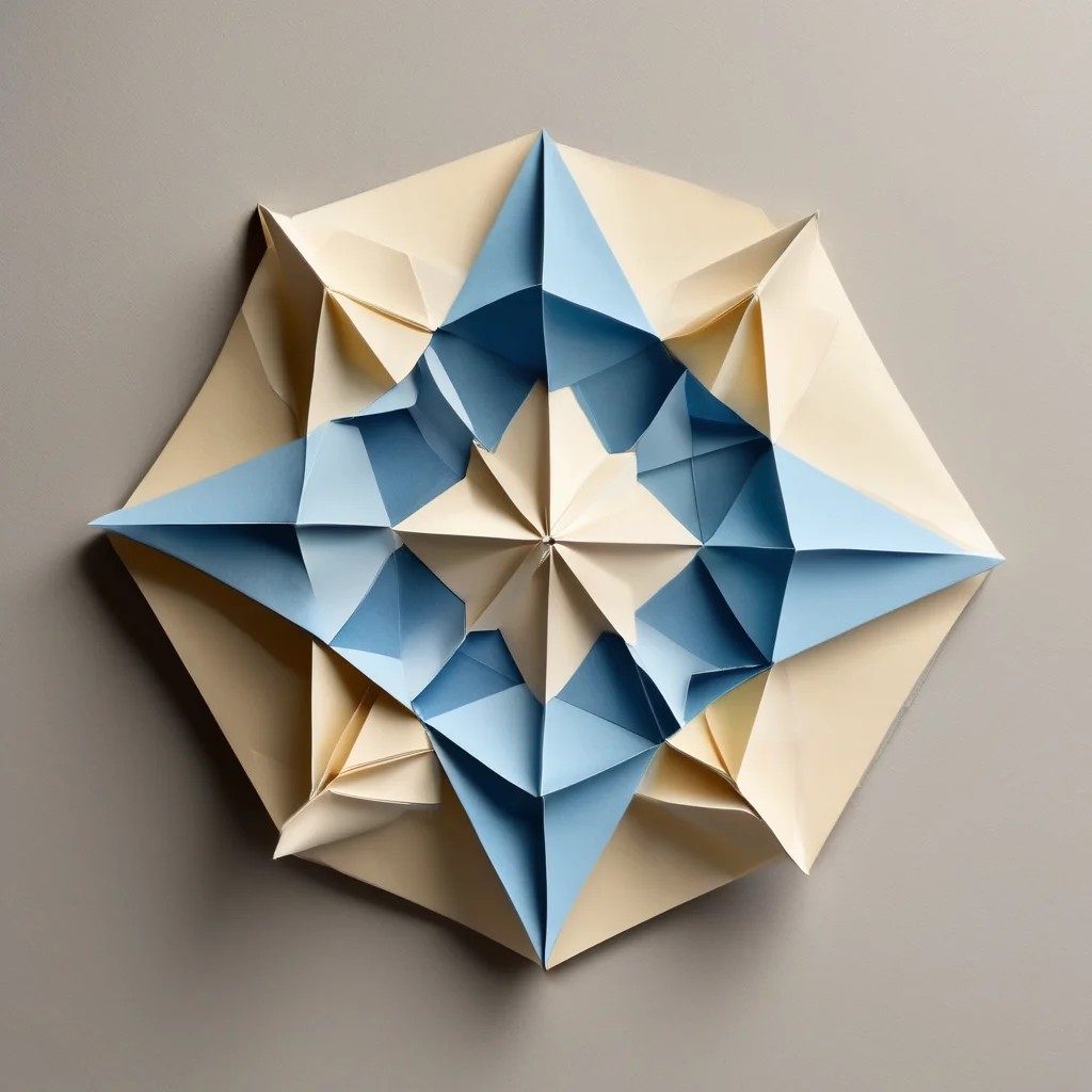 Устойчивость к DPI и ТСПУ