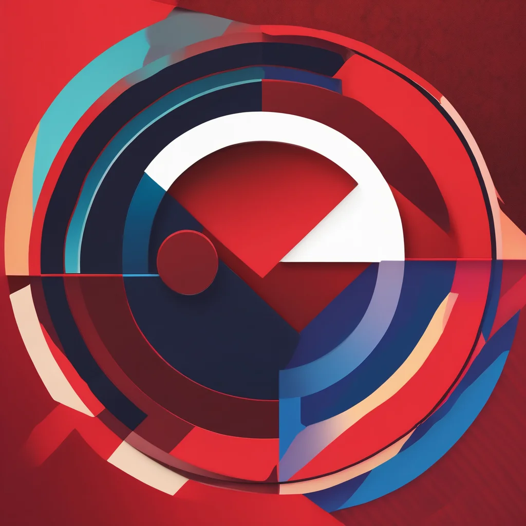 Instagram и Facebook